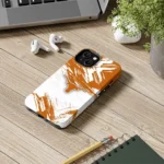 texas-longhorns-brushstroke-clash-orange-white-phone-case-best-selling.webp