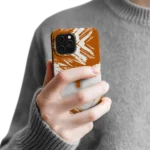 texas-longhorns-brushstroke-clash-orange-white-phone-case-best-selling.webp