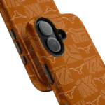 texas-longhorns-chevron-squares-orange-phone-case-best-selling.webp