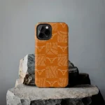 texas-longhorns-chevron-squares-orange-phone-case-best-selling.webp