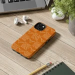 texas-longhorns-chevron-squares-orange-phone-case-best-selling.webp