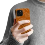 texas-longhorns-chevron-squares-orange-phone-case-best-selling.webp