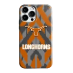 texas-longhorns-chevron-zigzag-orange-phone-case-best-selling.webp