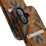 texas-longhorns-chevron-zigzag-orange-phone-case-best-selling.webp