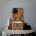 texas-longhorns-chevron-zigzag-orange-phone-case-best-selling.webp