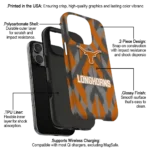 texas-longhorns-chevron-zigzag-orange-phone-case-best-selling.webp