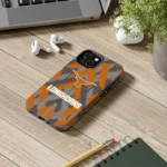 texas-longhorns-chevron-zigzag-orange-phone-case-best-selling.webp