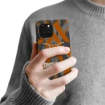 texas-longhorns-chevron-zigzag-orange-phone-case-best-selling.webp