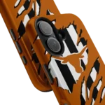 texas-longhorns-claw-scar-orange-black-phone-case-best-selling.webp