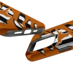 texas-longhorns-claw-scar-orange-black-phone-case-best-selling.webp