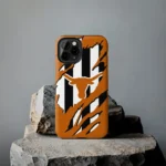 texas-longhorns-claw-scar-orange-black-phone-case-best-selling.webp