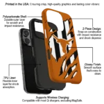 texas-longhorns-claw-scar-orange-black-phone-case-best-selling.webp