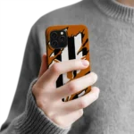 texas-longhorns-claw-scar-orange-black-phone-case-best-selling.webp