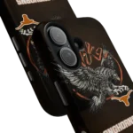 texas-longhorns-eagle-soar-orange-phone-case-best-selling.webp