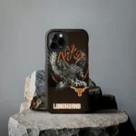 texas-longhorns-eagle-soar-orange-phone-case-best-selling.webp