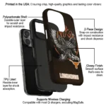 texas-longhorns-eagle-soar-orange-phone-case-best-selling.webp