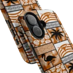 texas-longhorns-flamingo-palm-trees-orange-phone-case-best-selling.webp