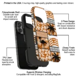 texas-longhorns-flamingo-palm-trees-orange-phone-case-best-selling.webp