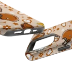 texas-longhorns-helmet-hearts-orange-cream-phone-case-best-selling.webp