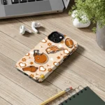 texas-longhorns-helmet-hearts-orange-cream-phone-case-best-selling.webp