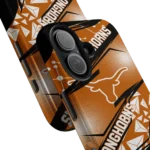 texas-longhorns-jagged-flash-orange-black-phone-case-best-selling.webp