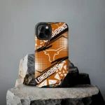texas-longhorns-jagged-flash-orange-black-phone-case-best-selling.webp