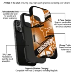 texas-longhorns-jagged-flash-orange-black-phone-case-best-selling.webp