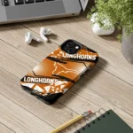 texas-longhorns-jagged-flash-orange-black-phone-case-best-selling.webp