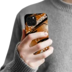 texas-longhorns-jagged-flash-orange-black-phone-case-best-selling.webp
