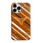 texas-longhorns-linear-stripes-orange-phone-case-best-selling.webp