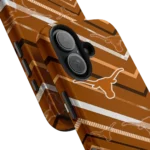 texas-longhorns-linear-stripes-orange-phone-case-best-selling.webp