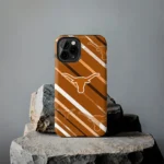 texas-longhorns-linear-stripes-orange-phone-case-best-selling.webp