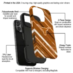 texas-longhorns-linear-stripes-orange-phone-case-best-selling.webp