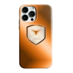 texas-longhorns-shield-mesh-orange-phone-case-best-selling.webp