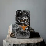 texas-longhorns-skull-blades-orange-gray-phone-case-best-selling.webp