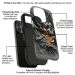texas-longhorns-skull-blades-orange-gray-phone-case-best-selling.webp