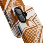 texas-longhorns-star-outline-orange-phone-case-best-selling.webp