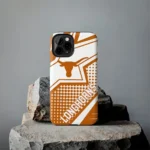 texas-longhorns-star-outline-orange-phone-case-best-selling.webp