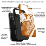 texas-longhorns-star-outline-orange-phone-case-best-selling.webp