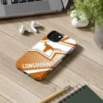 texas-longhorns-star-outline-orange-phone-case-best-selling.webp