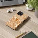 texas-longhorns-striped-overlay-orange-phone-case-best-selling.webp