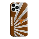 texas-longhorns-sunburst-rays-orange-phone-case-best-selling.webp