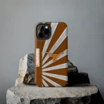 texas-longhorns-sunburst-rays-orange-phone-case-best-selling.webp