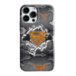 texas-longhorns-superman-emblem-burst-gray-phone-case-best-selling.webp