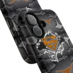 texas-longhorns-superman-emblem-burst-gray-phone-case-best-selling.webp