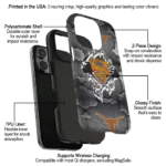 texas-longhorns-superman-emblem-burst-gray-phone-case-best-selling.webp