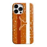 texas-longhorns-textured-stripe-orange-phone-case-best-selling.webp