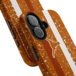texas-longhorns-textured-stripe-orange-phone-case-best-selling.webp