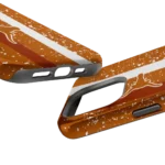 texas-longhorns-textured-stripe-orange-phone-case-best-selling.webp