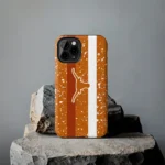 texas-longhorns-textured-stripe-orange-phone-case-best-selling.webp